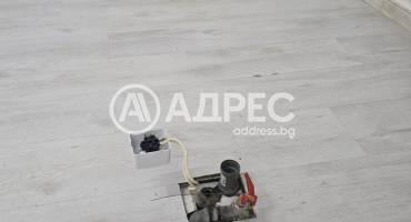 Офис, София, Лозенец, 675804, Снимка 5