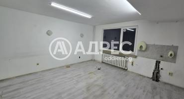 Офис, София, Лозенец, 675804, Снимка 6