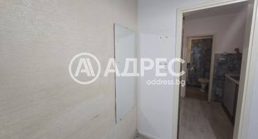 Офис, София, Лозенец, 675804, Снимка 7