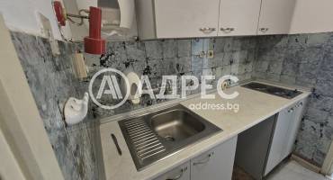 Офис, София, Лозенец, 675804, Снимка 8