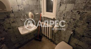 Офис, София, Лозенец, 675804, Снимка 9