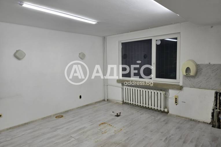 Офис, София, Лозенец, 675804, Снимка 1