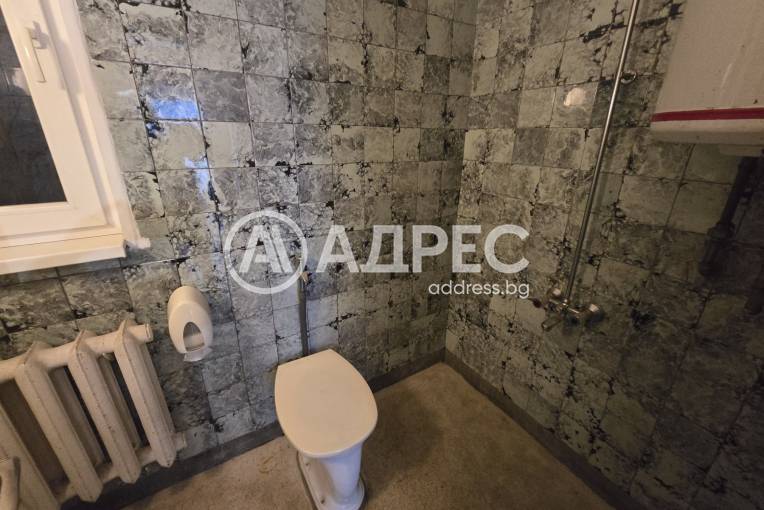 Офис, София, Лозенец, 675804, Снимка 10