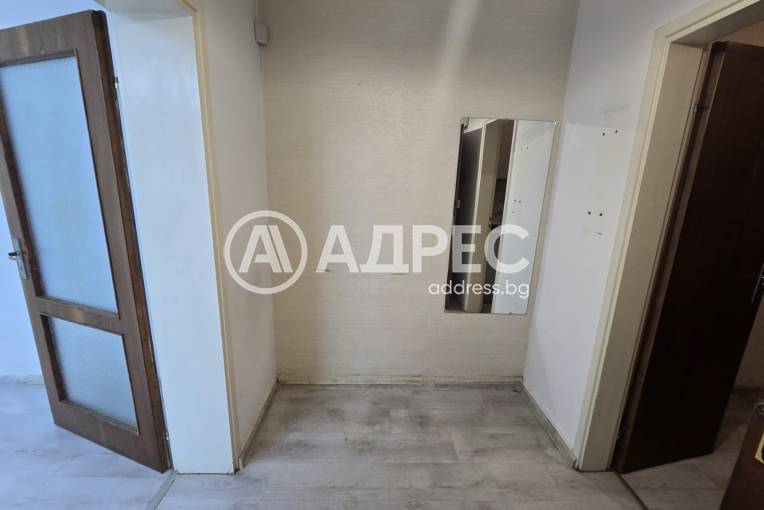 Офис, София, Лозенец, 675804, Снимка 2