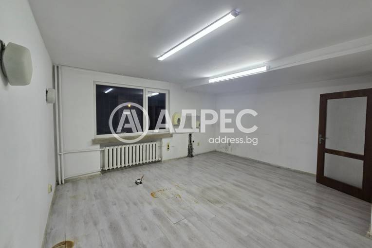 Офис, София, Лозенец, 675804, Снимка 3