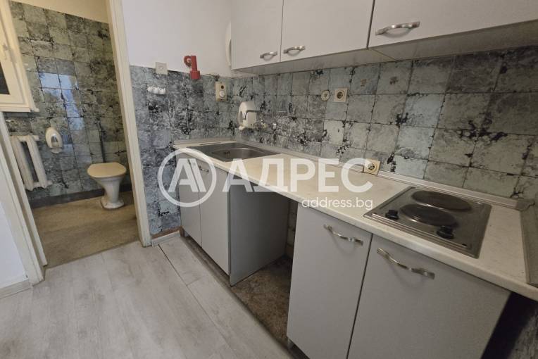 Офис, София, Лозенец, 675804, Снимка 4