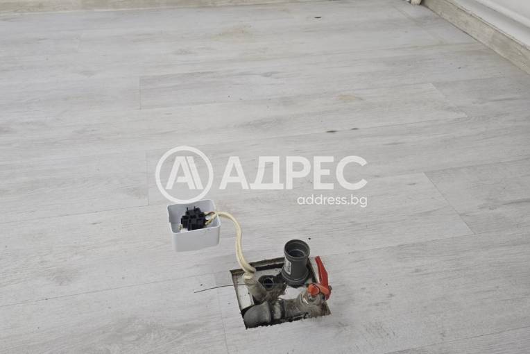 Офис, София, Лозенец, 675804, Снимка 5