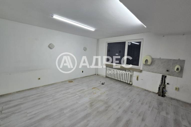 Офис, София, Лозенец, 675804, Снимка 6
