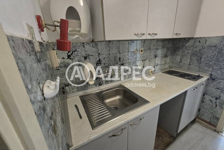 Офис, София, Лозенец, 675804, Снимка 8