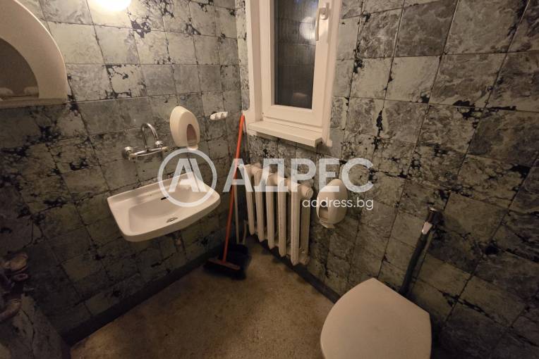 Офис, София, Лозенец, 675804, Снимка 9