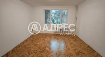 Тристаен апартамент, София, Център, 681804, Снимка 9