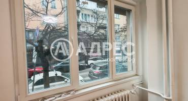 Тристаен апартамент, София, Център, 681804, Снимка 11