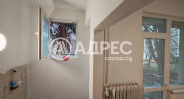 Тристаен апартамент, София, Център, 681804, Снимка 13