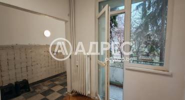 Тристаен апартамент, София, Център, 681804, Снимка 14