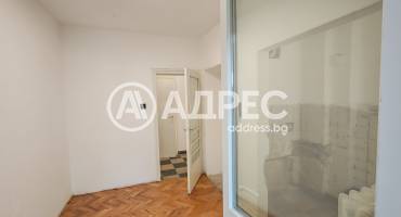 Тристаен апартамент, София, Център, 681804, Снимка 17