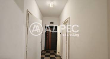 Тристаен апартамент, София, Център, 681804, Снимка 18