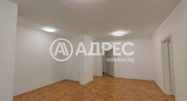 Тристаен апартамент, София, Център, 681804, Снимка 4