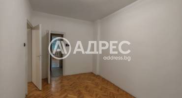 Тристаен апартамент, София, Център, 681804, Снимка 5