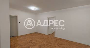 Тристаен апартамент, София, Център, 681804, Снимка 6