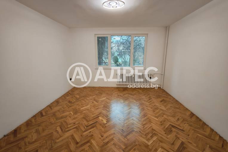 Тристаен апартамент, София, Център, 681804, Снимка 9