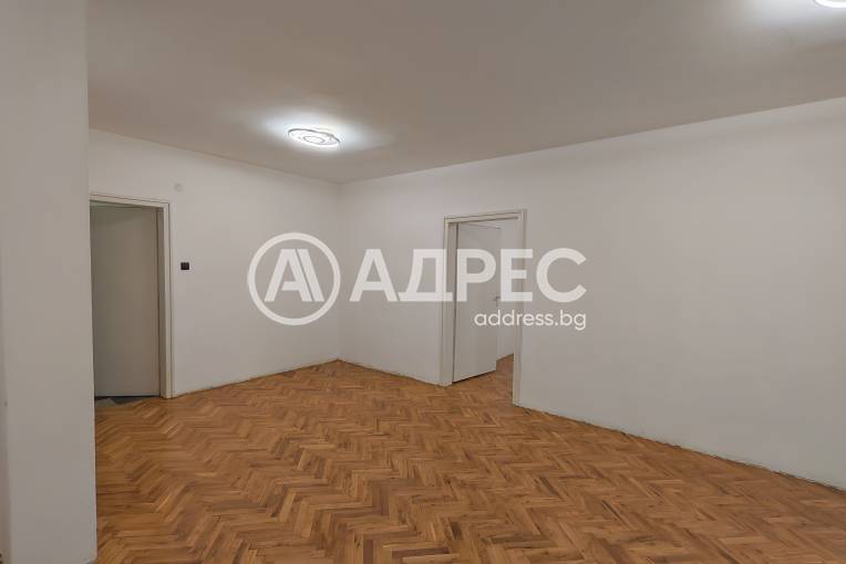 Тристаен апартамент, София, Център, 681804, Снимка 6