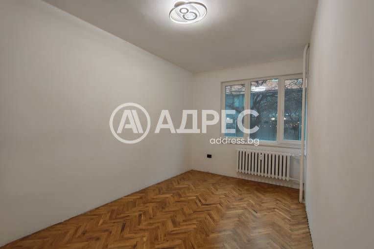 Тристаен апартамент, София, Център, 681804, Снимка 7