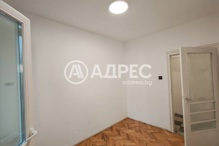 Тристаен апартамент, София, Център, 681804, Снимка 8