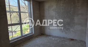Тристаен апартамент, Варна, Възраждане 3, 691804, Снимка 10