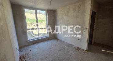 Тристаен апартамент, Варна, Възраждане 3, 691804, Снимка 12