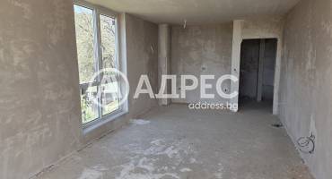 Тристаен апартамент, Варна, м-ст Пчелина, 691804, Снимка 3