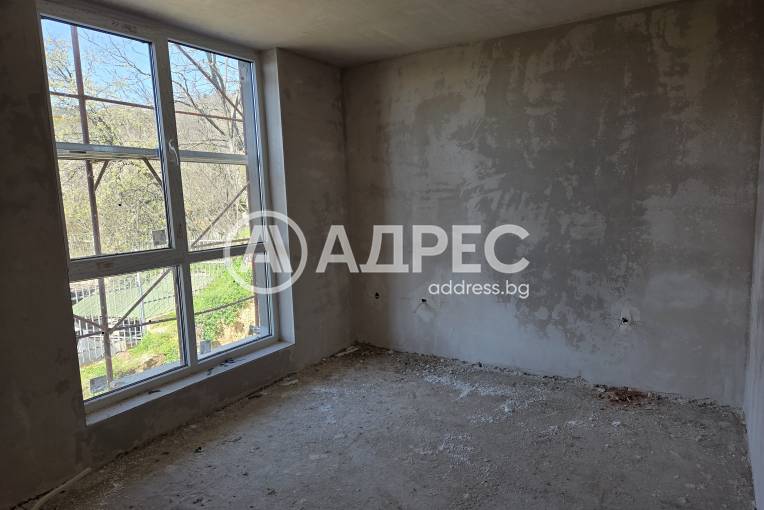 Тристаен апартамент, Варна, Възраждане 3, 691804, Снимка 10