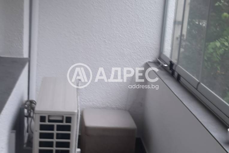 Офис, София, Изток, 692804, Снимка 6