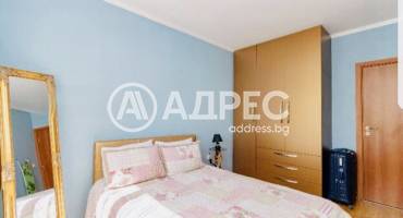 Двустаен апартамент, Варна, Левски, 699804, Снимка 3
