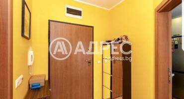 Двустаен апартамент, Варна, Левски, 699804, Снимка 7