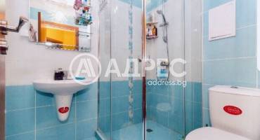 Двустаен апартамент, Варна, Левски, 699804, Снимка 8