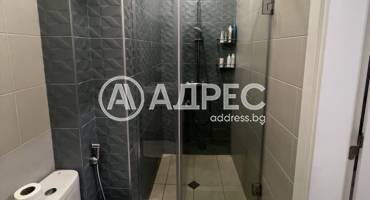 Тристаен апартамент, София, Изток, 638805, Снимка 8