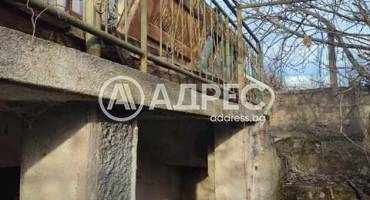 Къща/Вила, Ягода, 648805, Снимка 2