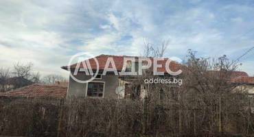 Къща/Вила, Ягода, 648805, Снимка 3