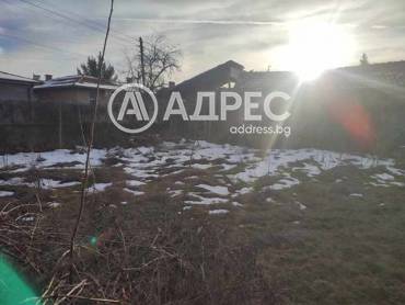 Къща/Вила, Ягода, 648805, Снимка 1