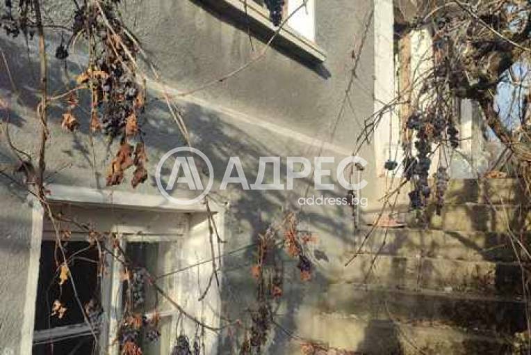 Къща/Вила, Ягода, 648805, Снимка 1