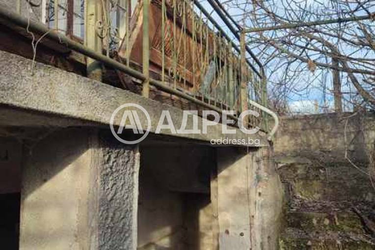 Къща/Вила, Ягода, 648805, Снимка 2