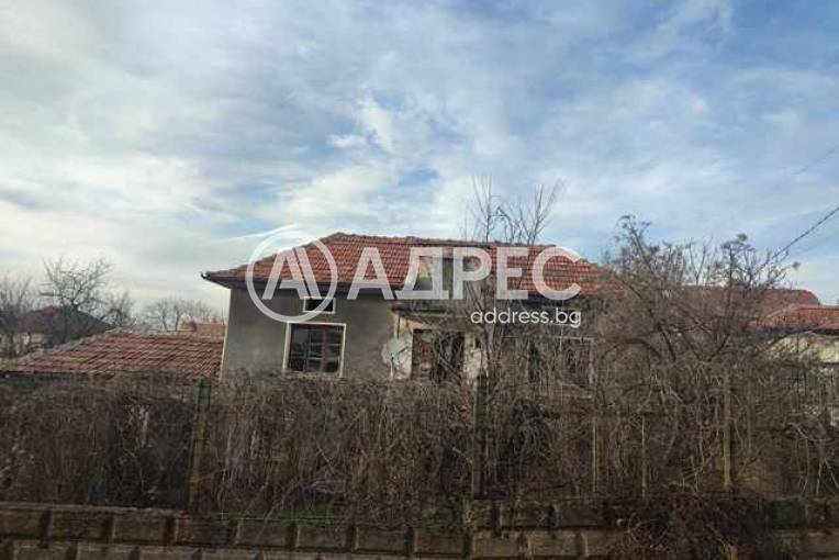 Къща/Вила, Ягода, 648805, Снимка 3