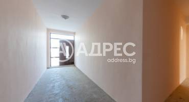 Офис, Варна, Левски, 677805, Снимка 10