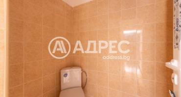 Офис, Варна, Левски, 677805, Снимка 11