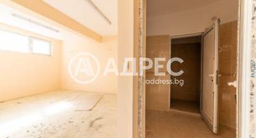 Офис, Варна, Левски, 677805, Снимка 12