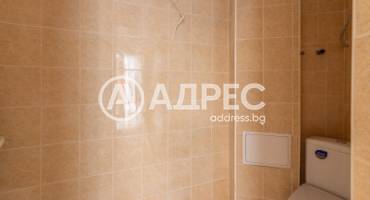 Офис, Варна, Левски, 677805, Снимка 14