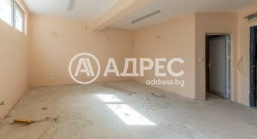 Офис, Варна, Левски, 677805, Снимка 15