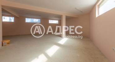 Офис, Варна, Левски, 677805, Снимка 16