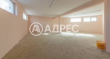 Офис, Варна, Левски, 677805, Снимка 17