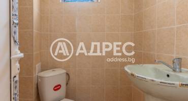 Офис, Варна, Левски, 677805, Снимка 18